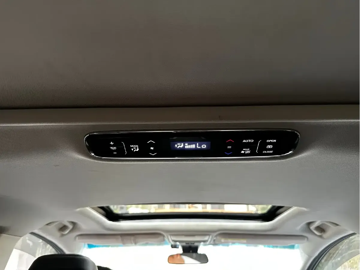 2019 Honda Elysioin 2.0L 146HP L4 E-CVT Hybrid,autocango,china used car exporter,china ev exporter,chinese used car exporter,chinese used ev exporter