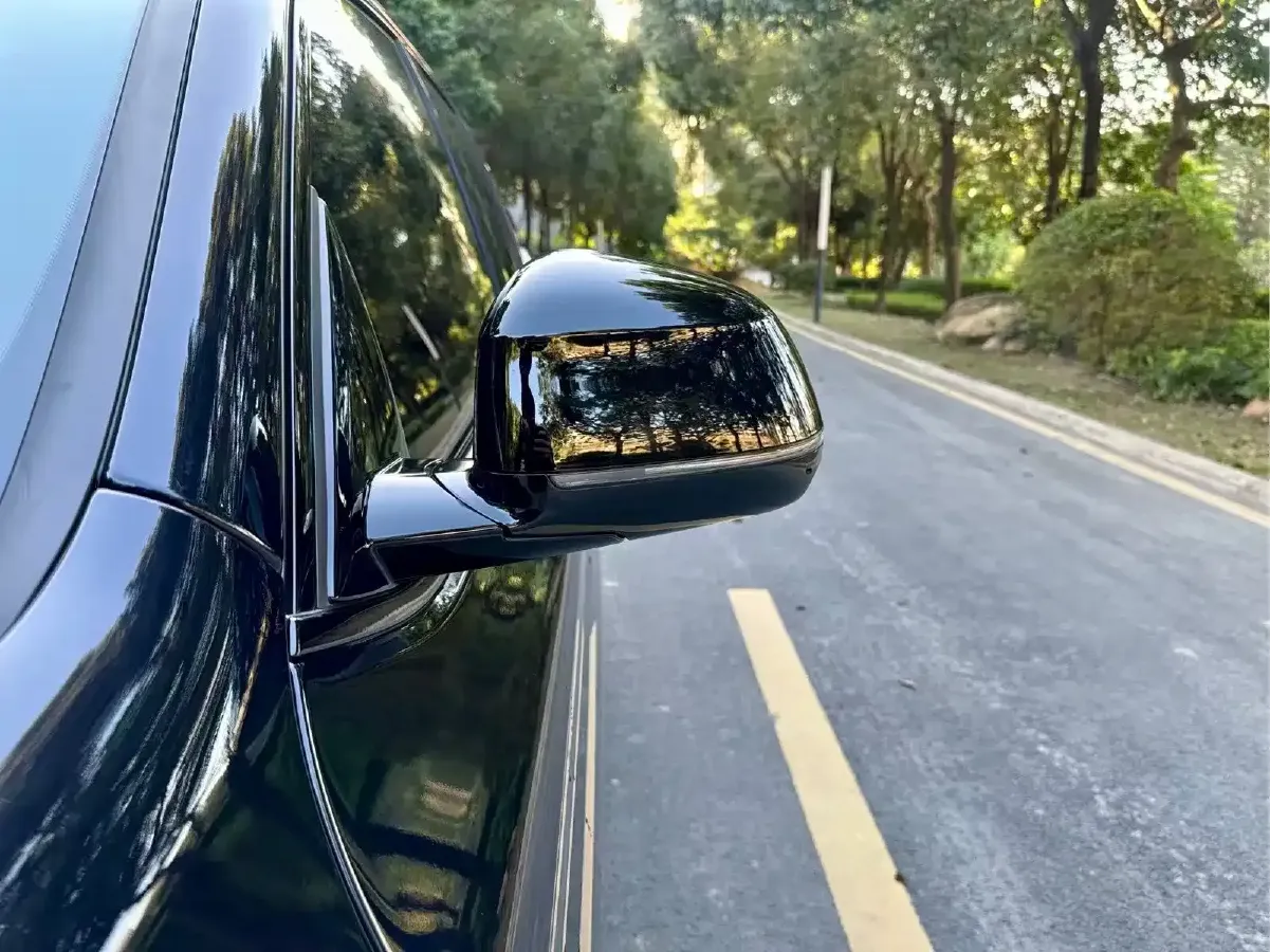 2022 BMW X3 2.0T 252HP L4 8AT,autocango,china used car exporter,china ev exporter,chinese used car exporter,chinese used ev exporter