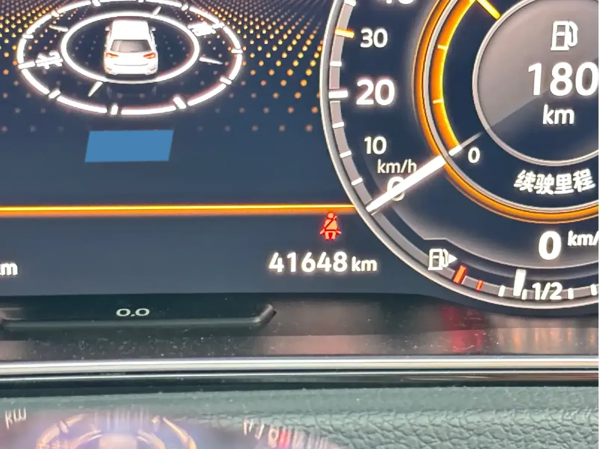 2019 Volkswagen Golf 1.4T 150HP L4 7DCT,autocango,china used car exporter,china ev exporter,chinese used car exporter,chinese used ev exporter