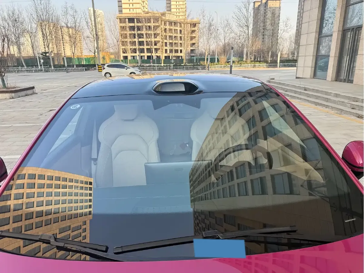 2024 MI SU7 BEV 94.3KWH,autocango,china used car exporter,china ev exporter,chinese used car exporter,chinese used ev exporter