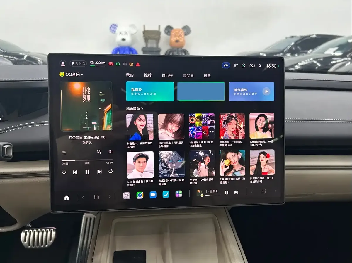 2024 MI SU7 BEV 101KWH,autocango,china used car exporter,china ev exporter,chinese used car exporter,chinese used ev exporter