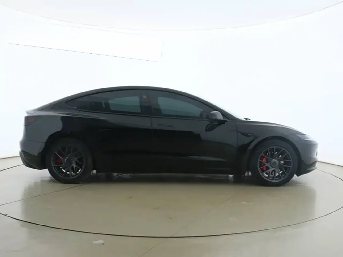 2023 Tesla Model 3 BEV 60KWH,autocango,china used car exporter,china ev exporter,chinese used car exporter,chinese used ev exporter