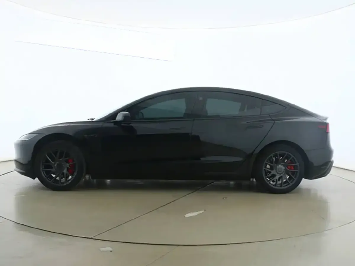 2023 Tesla Model 3 BEV 60KWH,autocango,china used car exporter,china ev exporter,chinese used car exporter,chinese used ev exporter