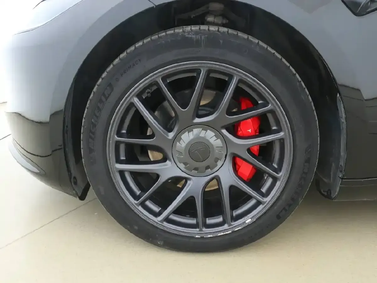 2023 Tesla Model 3 BEV 60KWH,autocango,china used car exporter,china ev exporter,chinese used car exporter,chinese used ev exporter