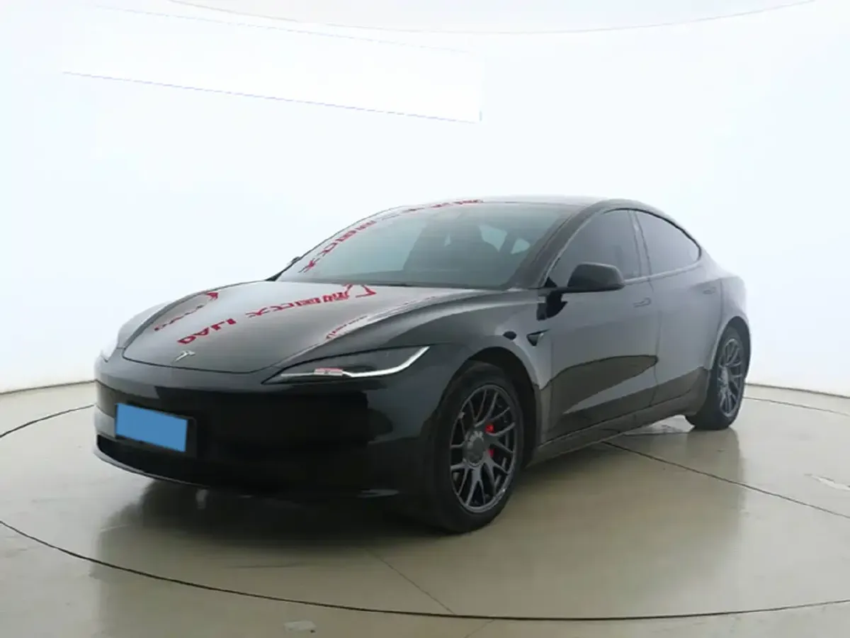 2023 Tesla Model 3 BEV 60KWH,autocango,china used car exporter,china ev exporter,chinese used car exporter,chinese used ev exporter