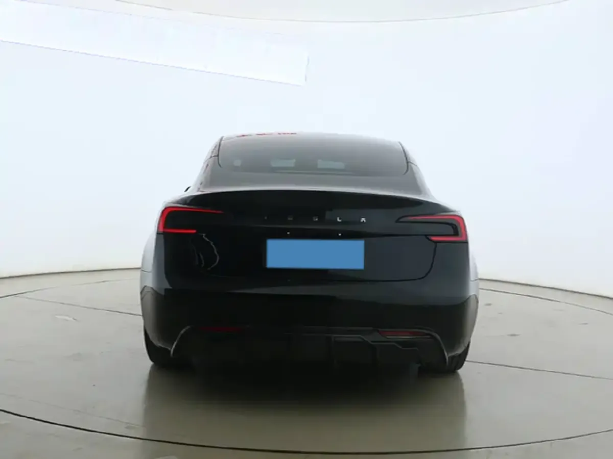 2023 Tesla Model 3 BEV 60KWH,autocango,china used car exporter,china ev exporter,chinese used car exporter,chinese used ev exporter