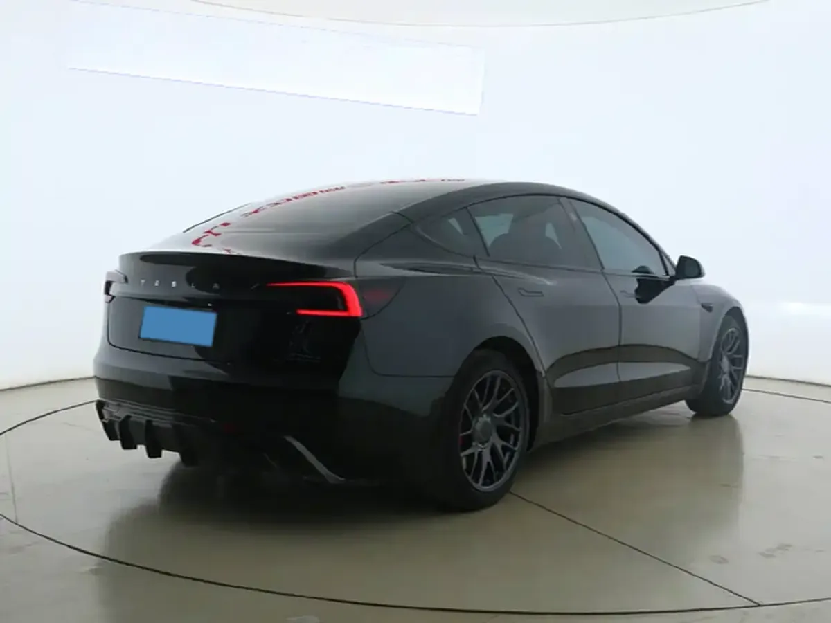 2023 Tesla Model 3 BEV 60KWH,autocango,china used car exporter,china ev exporter,chinese used car exporter,chinese used ev exporter