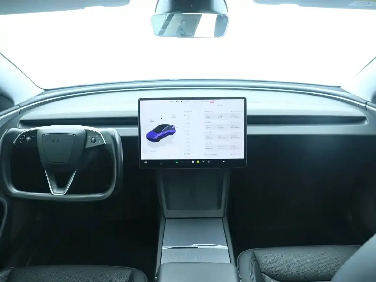 2023 Tesla Model 3 BEV 60KWH,autocango,china used car exporter,china ev exporter,chinese used car exporter,chinese used ev exporter