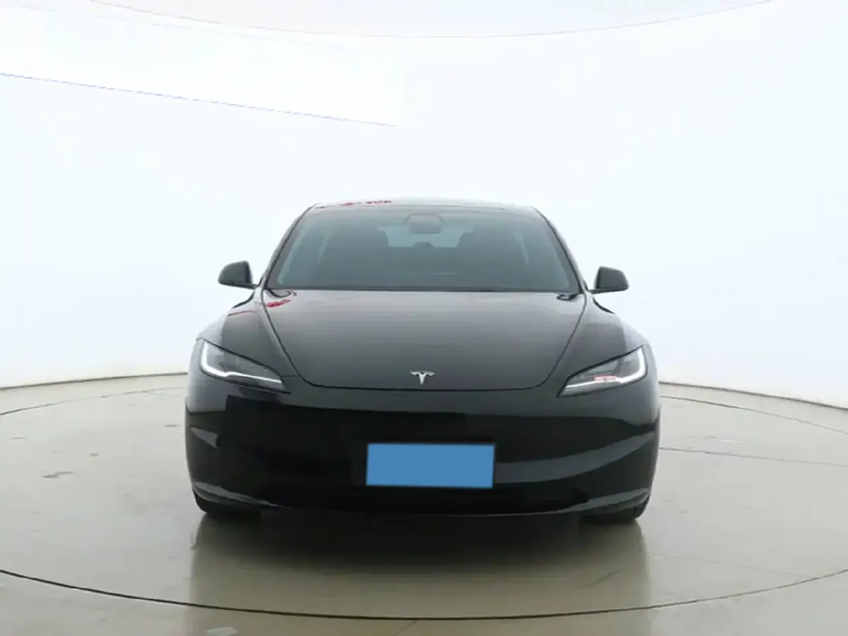 2023 Tesla Model 3 BEV 60KWH,autocango,china used car exporter,china ev exporter,chinese used car exporter,chinese used ev exporter