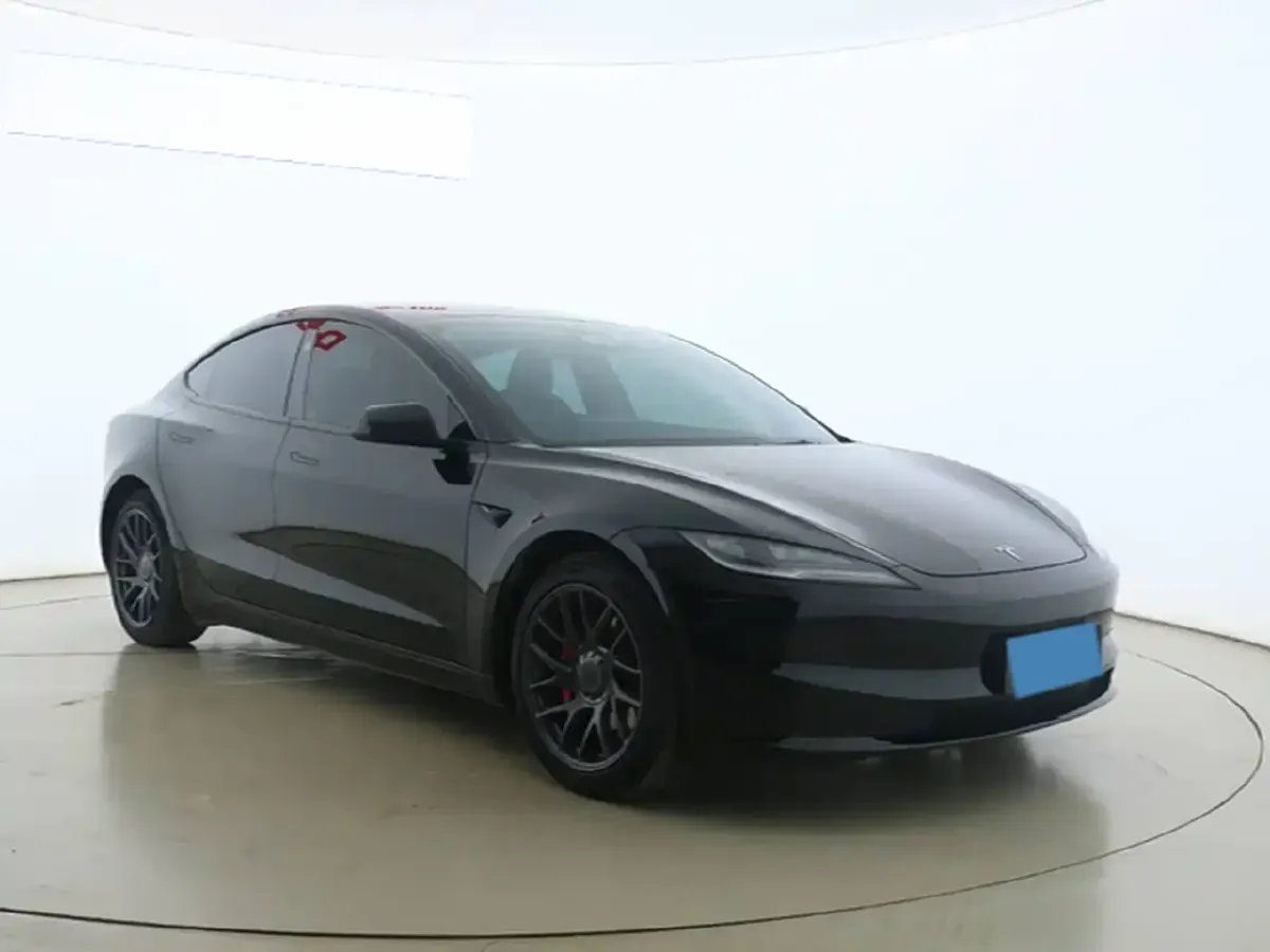 2023 Tesla Model 3 BEV 60KWH,autocango,china used car exporter,china ev exporter,chinese used car exporter,chinese used ev exporter