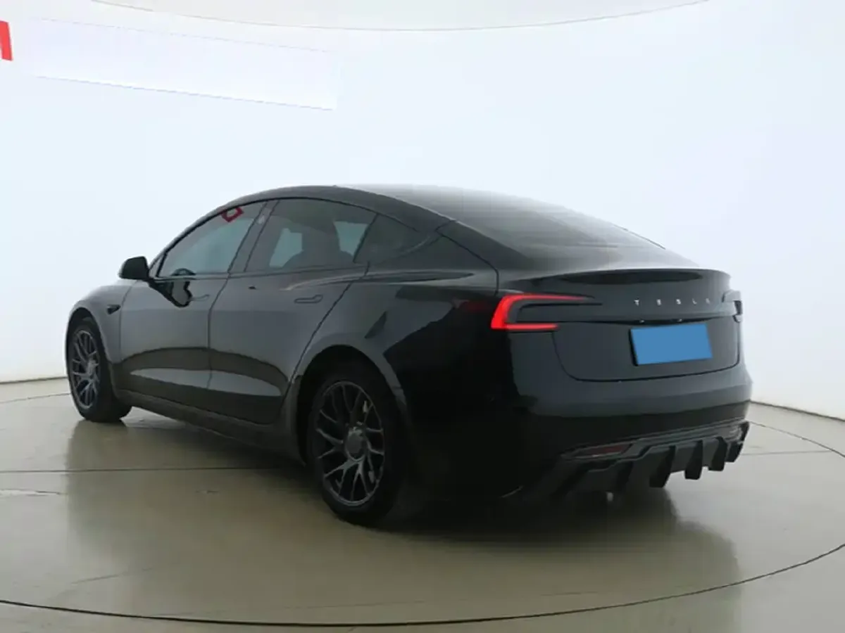 2023 Tesla Model 3 BEV 60KWH,autocango,china used car exporter,china ev exporter,chinese used car exporter,chinese used ev exporter