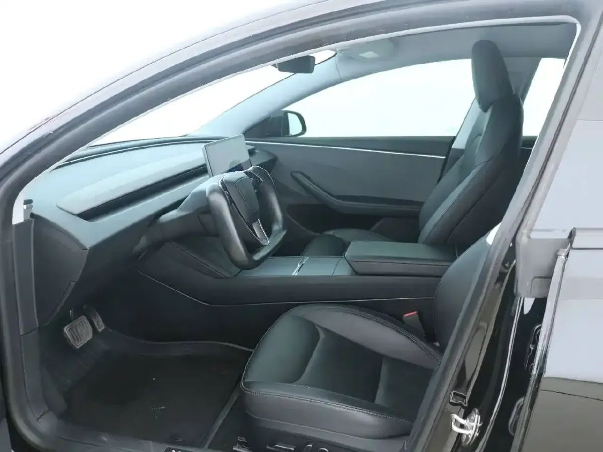 2023 Tesla Model 3 BEV 60KWH,autocango,china used car exporter,china ev exporter,chinese used car exporter,chinese used ev exporter