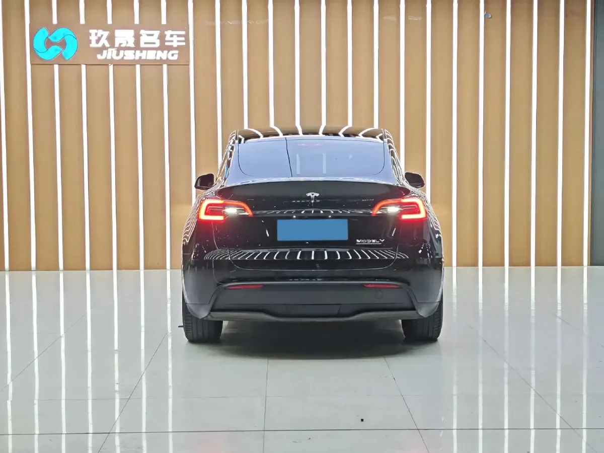 2021 Tesla Model Y BEV 76.8KWH,autocango,china used car exporter,china ev exporter,chinese used car exporter,chinese used ev exporter