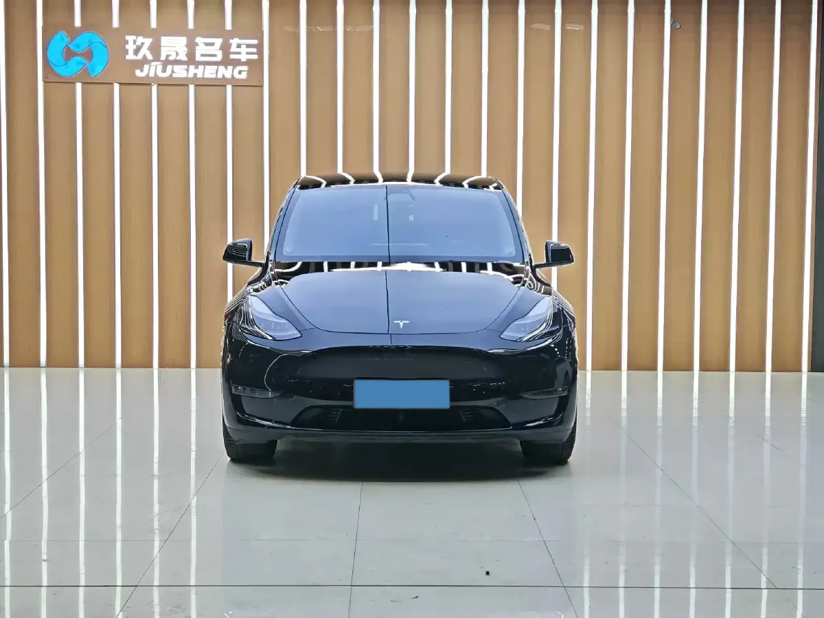 2021 Tesla Model Y BEV 76.8KWH,autocango,china used car exporter,china ev exporter,chinese used car exporter,chinese used ev exporter