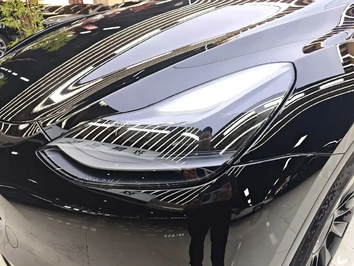 2021 Tesla Model Y BEV 76.8KWH,autocango,china used car exporter,china ev exporter,chinese used car exporter,chinese used ev exporter