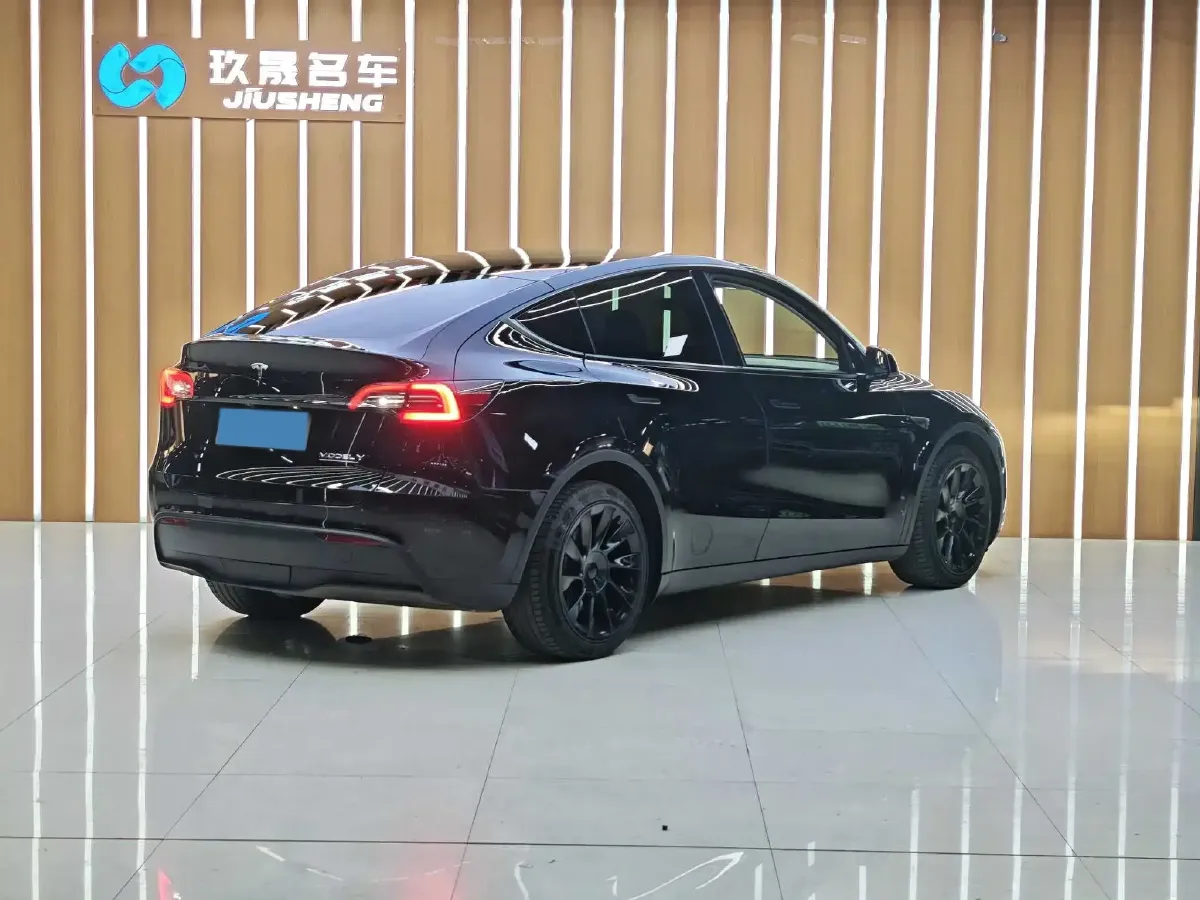 2021 Tesla Model Y BEV 76.8KWH,autocango,china used car exporter,china ev exporter,chinese used car exporter,chinese used ev exporter
