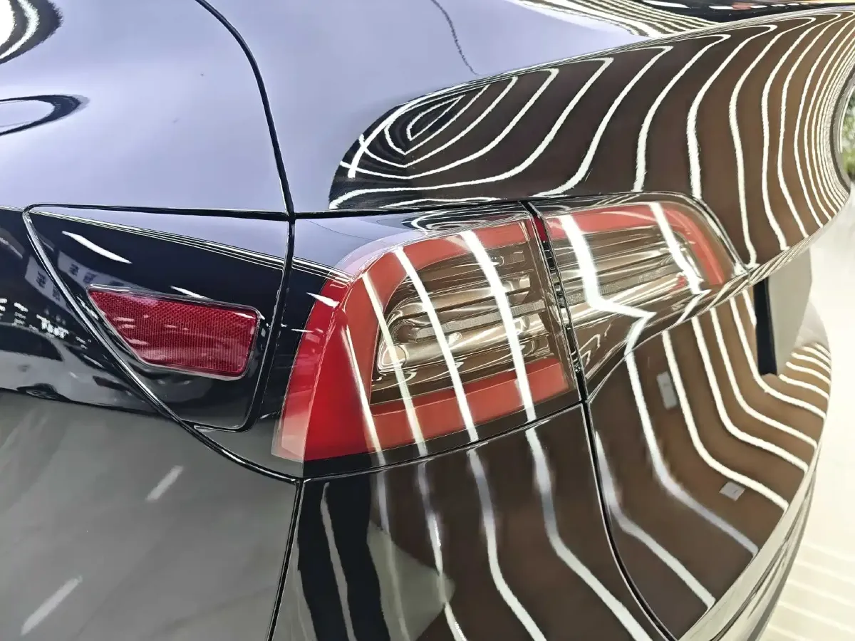 2021 Tesla Model Y BEV 76.8KWH,autocango,china used car exporter,china ev exporter,chinese used car exporter,chinese used ev exporter