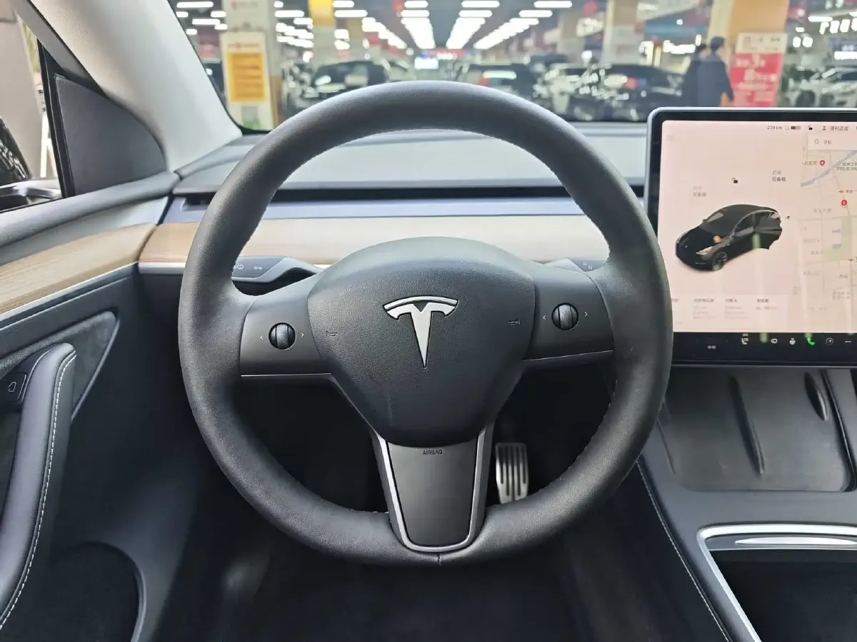 2021 Tesla Model Y BEV 76.8KWH,autocango,china used car exporter,china ev exporter,chinese used car exporter,chinese used ev exporter