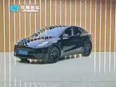 2021 TESLA MODEL Y,autocango,china used car exporter,china ev exporter,chinese used car exporter,chinese used ev exporter