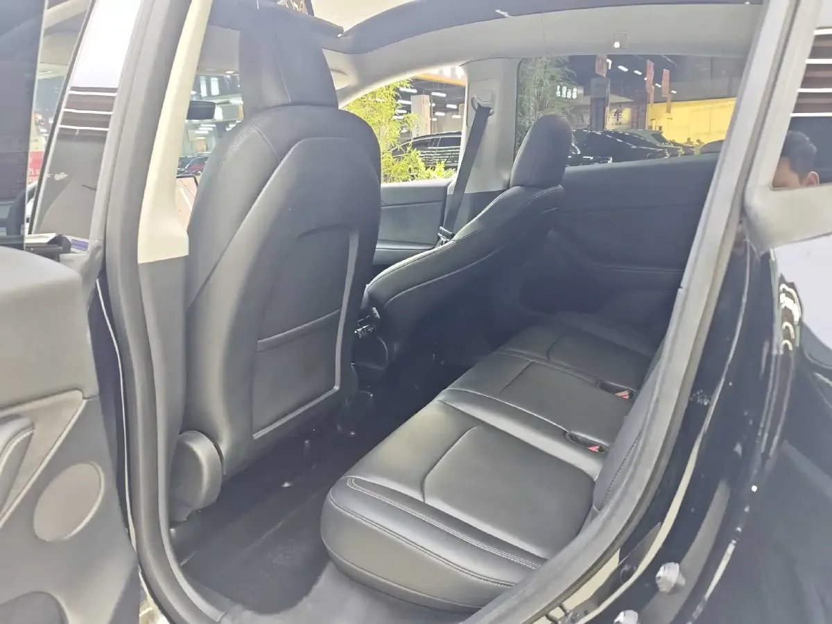 2021 Tesla Model Y BEV 76.8KWH,autocango,china used car exporter,china ev exporter,chinese used car exporter,chinese used ev exporter