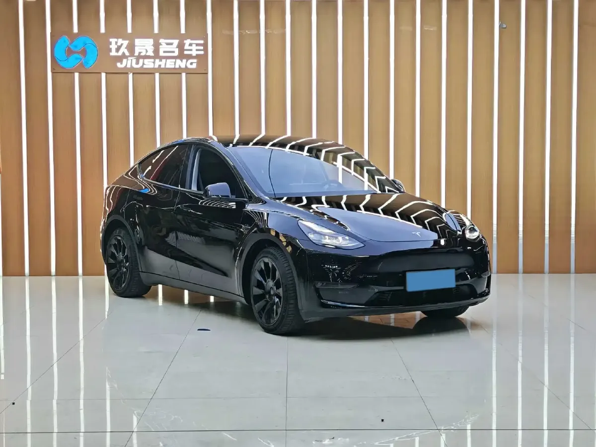 2021 Tesla Model Y BEV 76.8KWH,autocango,china used car exporter,china ev exporter,chinese used car exporter,chinese used ev exporter