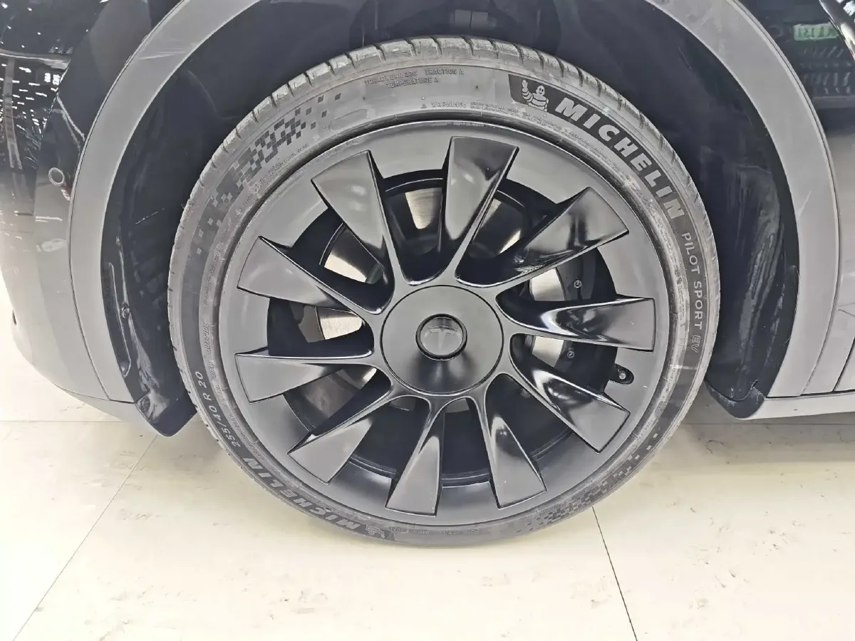 2021 Tesla Model Y BEV 76.8KWH,autocango,china used car exporter,china ev exporter,chinese used car exporter,chinese used ev exporter