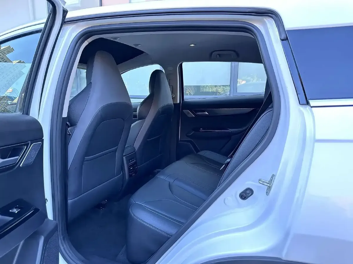 2020 Xpeng G3 BEV 66.5KWH,autocango,china used car exporter,china ev exporter,chinese used car exporter,chinese used ev exporter