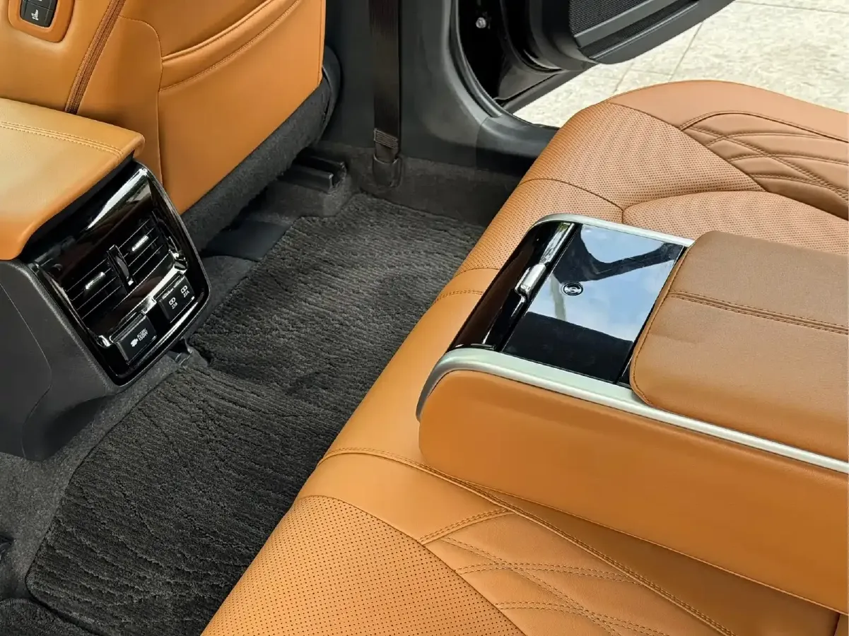 2019 Toyota Avalon 2.5L 178HP L4 E-CVT Hybrid,autocango,china used car exporter,china ev exporter,chinese used car exporter,chinese used ev exporter