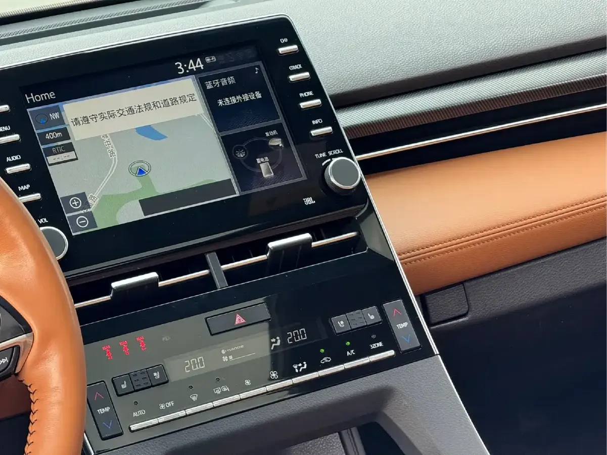 2019 Toyota Avalon 2.5L 178HP L4 E-CVT Hybrid,autocango,china used car exporter,china ev exporter,chinese used car exporter,chinese used ev exporter