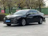 2019 TOYOTA AVALON,autocango,china used car exporter,china ev exporter,chinese used car exporter,chinese used ev exporter