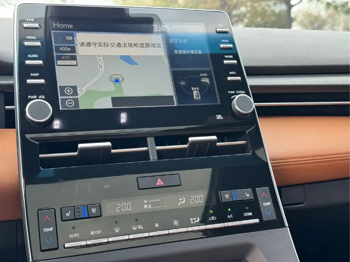 2019 Toyota Avalon 2.5L 178HP L4 E-CVT Hybrid,autocango,china used car exporter,china ev exporter,chinese used car exporter,chinese used ev exporter