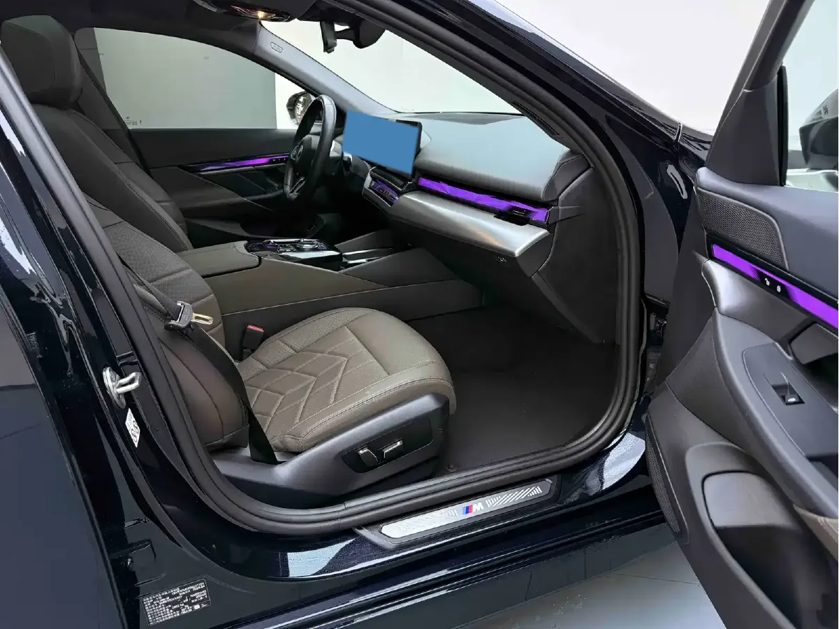 2024 BMW i5 BEV 79.05KWH,autocango,china used car exporter,china ev exporter,chinese used car exporter,chinese used ev exporter