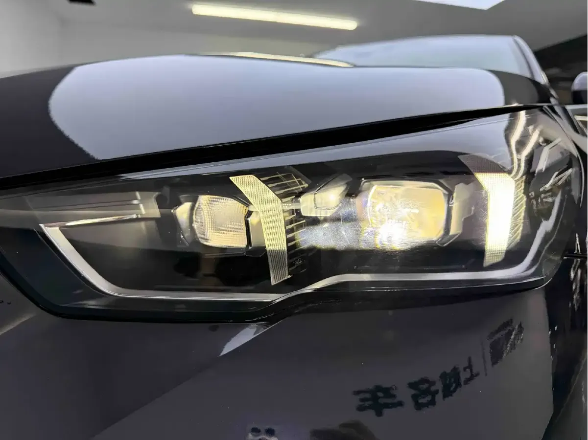2024 BMW i5 BEV 79.05KWH,autocango,china used car exporter,china ev exporter,chinese used car exporter,chinese used ev exporter