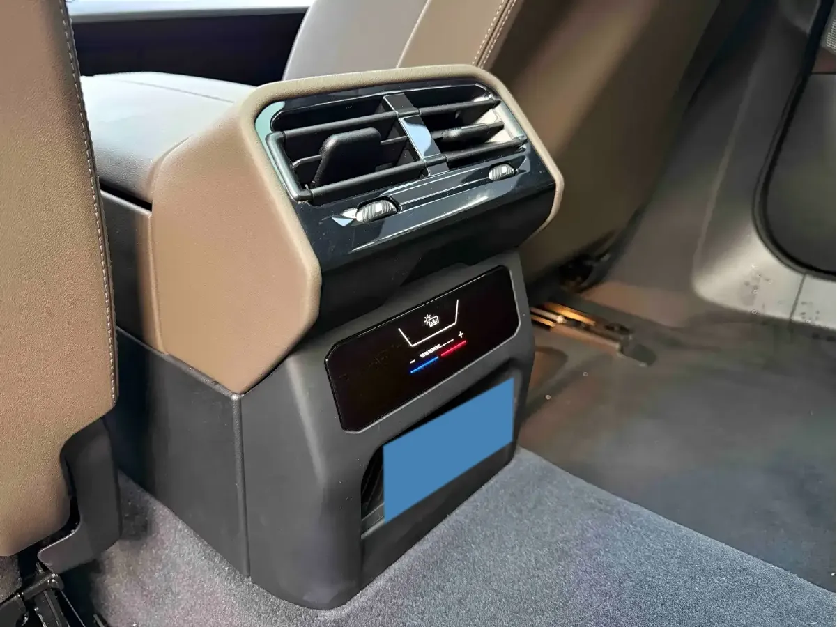 2024 BMW i5 BEV 79.05KWH,autocango,china used car exporter,china ev exporter,chinese used car exporter,chinese used ev exporter