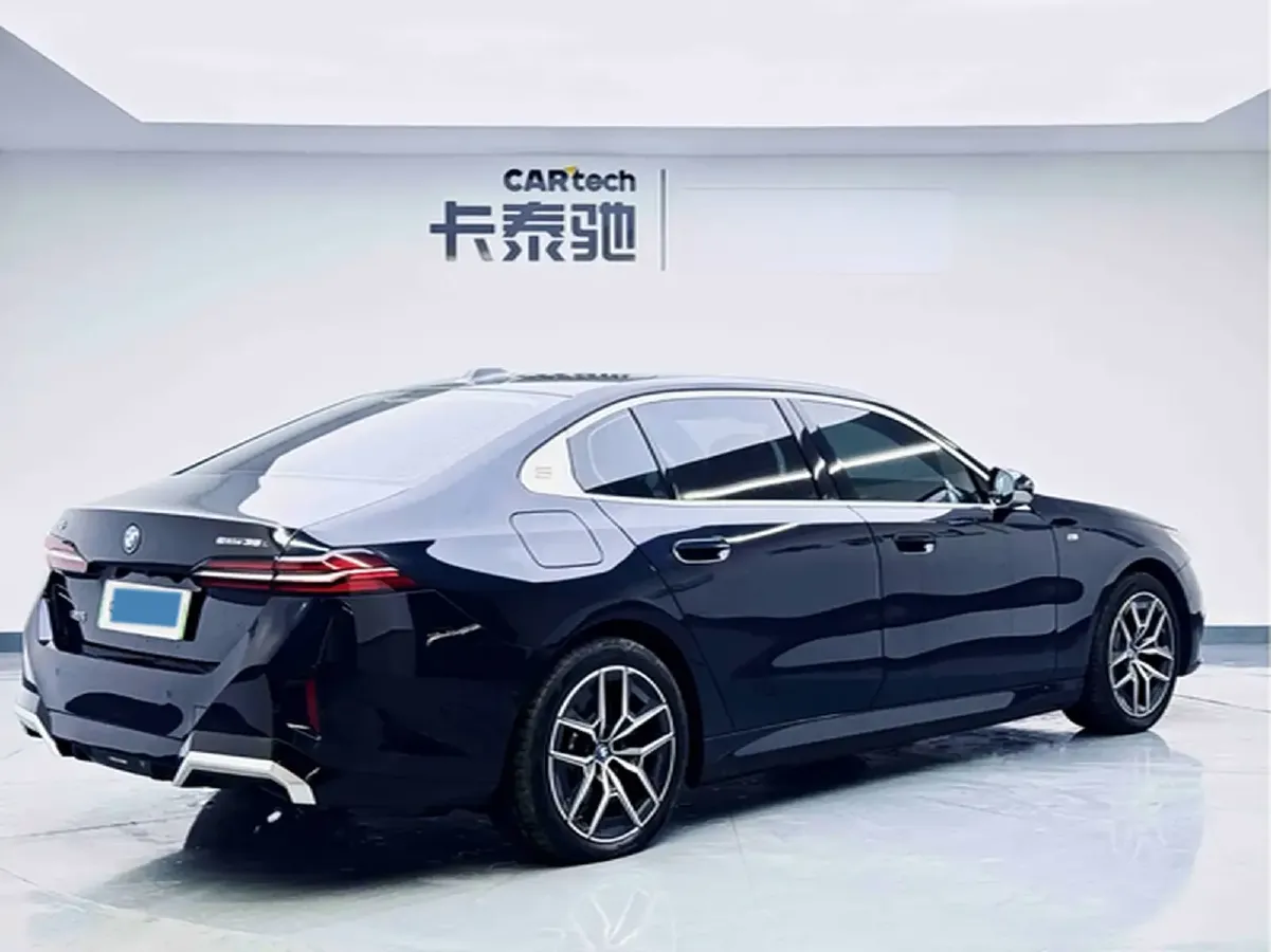 2024 BMW i5 BEV 79.05KWH,autocango,china used car exporter,china ev exporter,chinese used car exporter,chinese used ev exporter