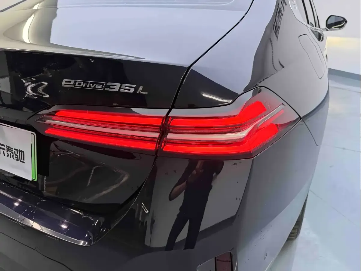 2024 BMW i5 BEV 79.05KWH,autocango,china used car exporter,china ev exporter,chinese used car exporter,chinese used ev exporter
