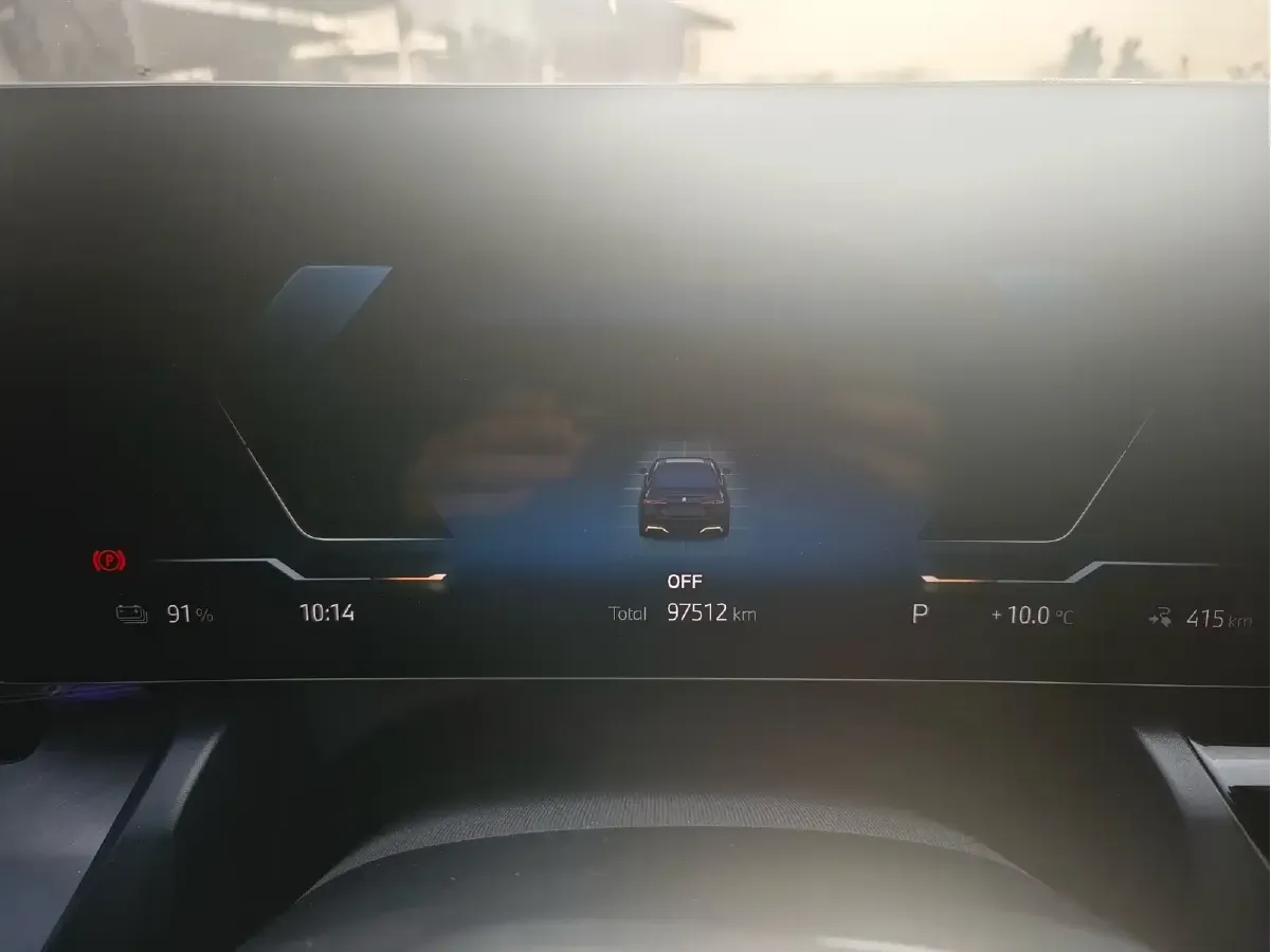 2024 BMW i5 BEV 79.05KWH,autocango,china used car exporter,china ev exporter,chinese used car exporter,chinese used ev exporter