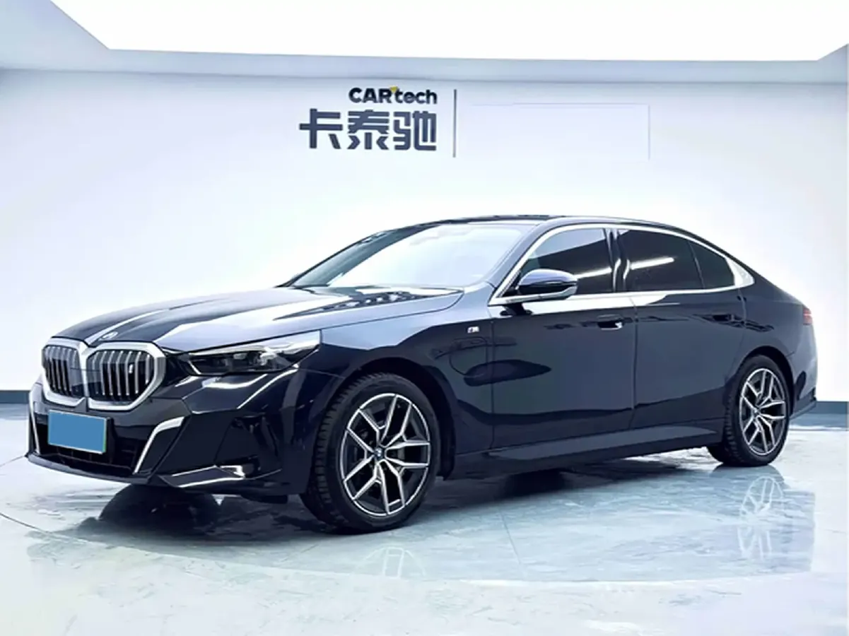 2024 BMW i5 BEV 79.05KWH,autocango,china used car exporter,china ev exporter,chinese used car exporter,chinese used ev exporter