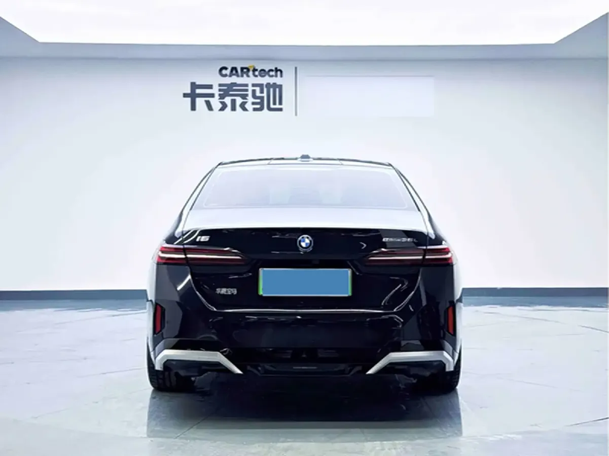 2024 BMW i5 BEV 79.05KWH,autocango,china used car exporter,china ev exporter,chinese used car exporter,chinese used ev exporter