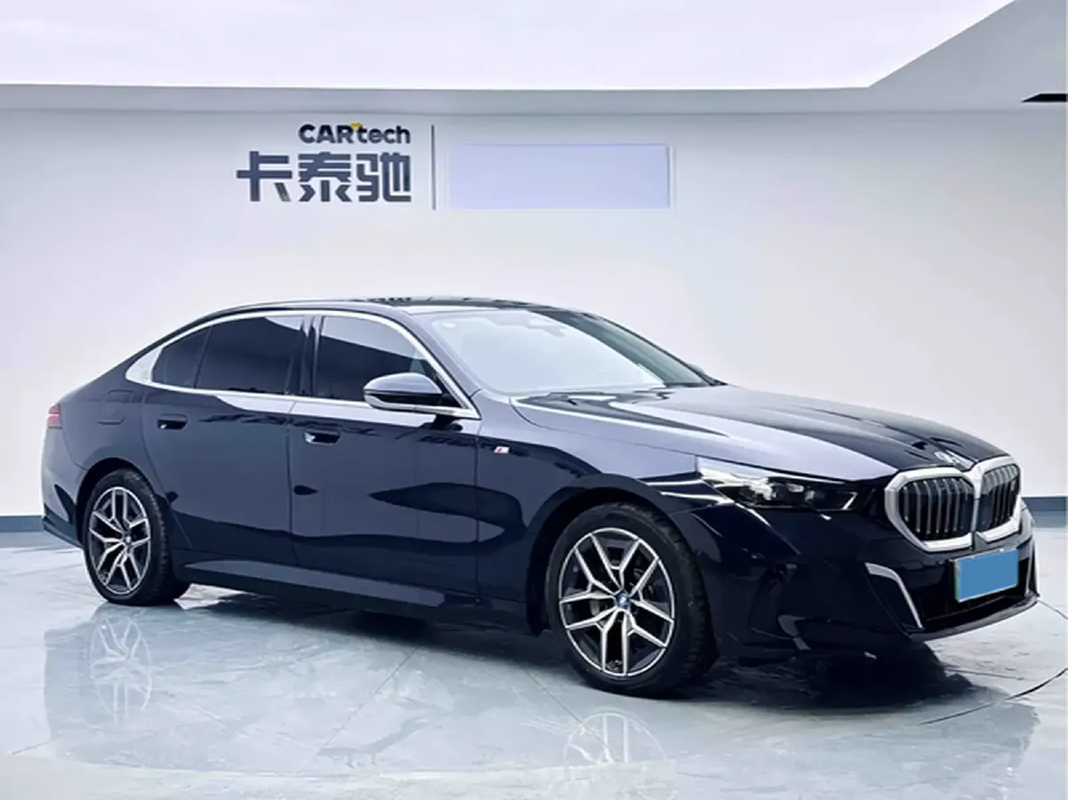2024 BMW i5 BEV 79.05KWH,autocango,china used car exporter,china ev exporter,chinese used car exporter,chinese used ev exporter