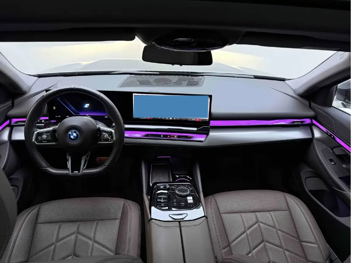 2024 BMW i5 BEV 79.05KWH,autocango,china used car exporter,china ev exporter,chinese used car exporter,chinese used ev exporter