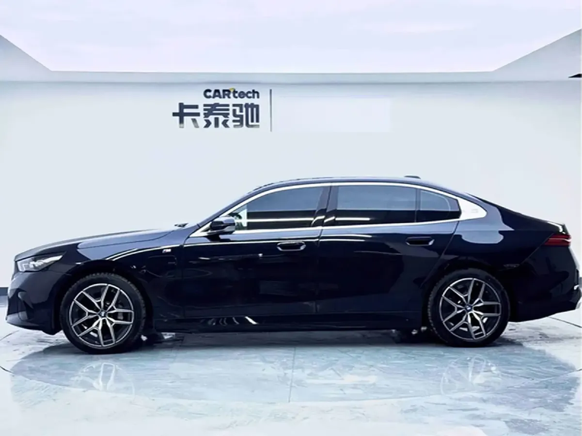 2024 BMW i5 BEV 79.05KWH,autocango,china used car exporter,china ev exporter,chinese used car exporter,chinese used ev exporter