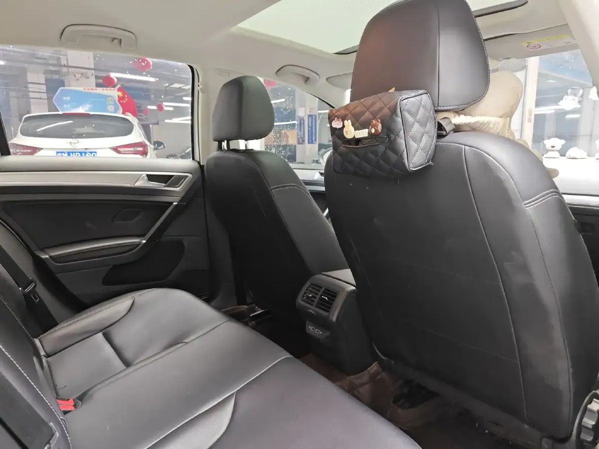 2019 Volkswagen Golf 1.4T 150HP L4 7DCT,autocango,china used car exporter,china ev exporter,chinese used car exporter,chinese used ev exporter