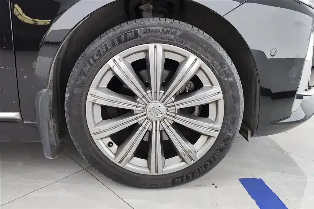 2020 GAC Trumpchi GA8 2.0T 252HP L4 6AT,autocango,china used car exporter,china ev exporter,chinese used car exporter,chinese used ev exporter