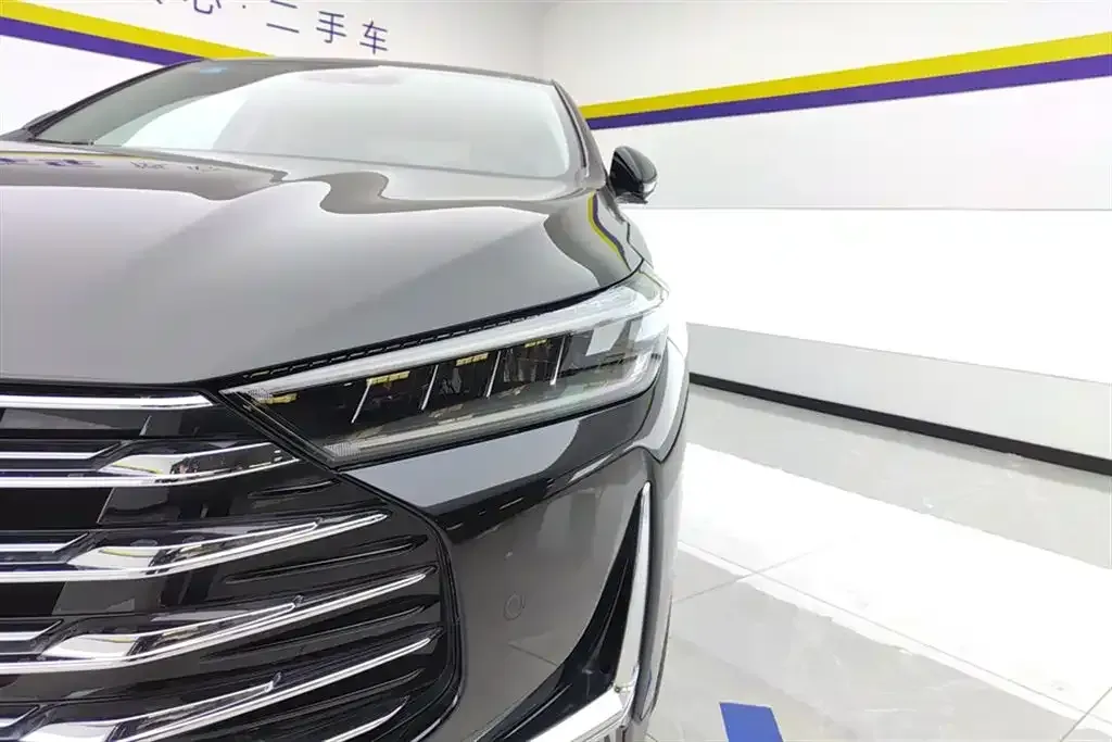 2020 GAC Trumpchi GA8 2.0T 252HP L4 6AT,autocango,china used car exporter,china ev exporter,chinese used car exporter,chinese used ev exporter