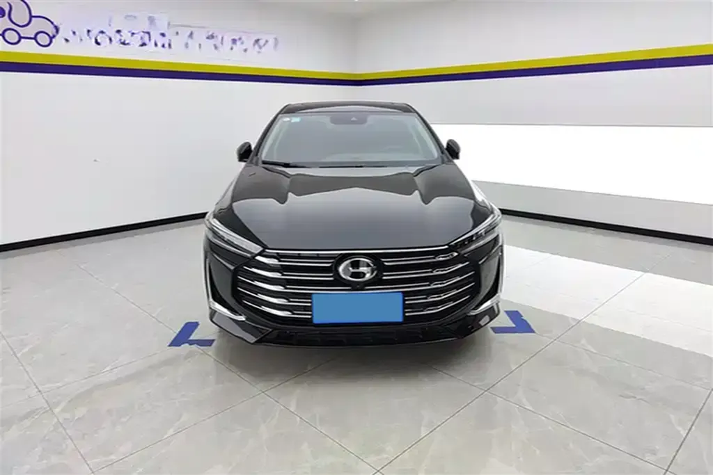 2020 GAC Trumpchi GA8 2.0T 252HP L4 6AT,autocango,china used car exporter,china ev exporter,chinese used car exporter,chinese used ev exporter