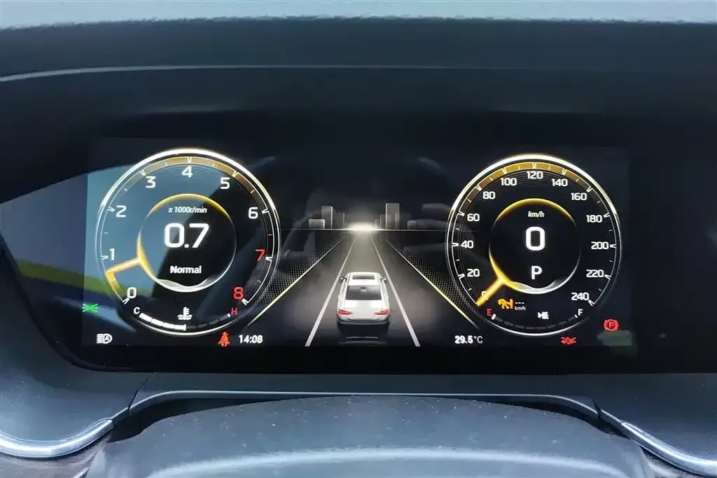 2020 GAC Trumpchi GA8 2.0T 252HP L4 6AT,autocango,china used car exporter,china ev exporter,chinese used car exporter,chinese used ev exporter