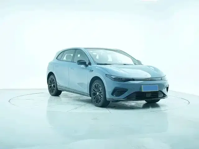 2026 Leapmotor Lafa5 BEV,autocango,china used car exporter,china ev exporter,chinese used car exporter,chinese used ev exporter