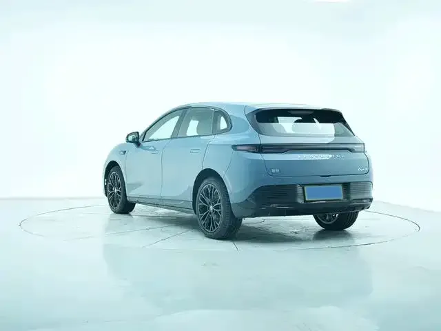 2026 Leapmotor Lafa5 BEV,autocango,china used car exporter,china ev exporter,chinese used car exporter,chinese used ev exporter