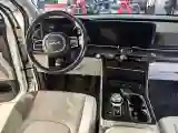 2021 Kia Carnival 2.0T 233HP L4 8AT